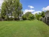 25 Merrell Street, North Booval, Qld 4304-Image