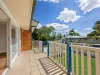 25 Merrell Street, North Booval, Qld 4304-Image