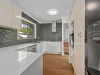 25 Merrell Street, North Booval, Qld 4304-Image