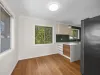25 Merrell Street, North Booval, Qld 4304-Image