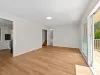 25 Merrell Street, North Booval, Qld 4304-Image