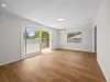 25 Merrell Street, North Booval, Qld 4304-Image