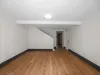 25 Merrell Street, North Booval, Qld 4304-Image