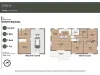 25 Merrell Street, North Booval, Qld 4304-Floorplan