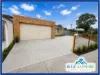 25 Merrick Street, Keysborough, Vic 3173