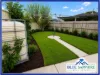 25 Merrick Street, Keysborough, Vic 3173-Image