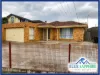 25 Merrick Street, Keysborough, Vic 3173-Image
