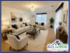 25 Merrick Street, Keysborough, Vic 3173-Image