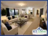 25 Merrick Street, Keysborough, Vic 3173-Image