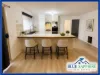 25 Merrick Street, Keysborough, Vic 3173-Image