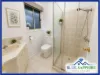 25 Merrick Street, Keysborough, Vic 3173-Image