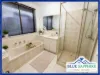 25 Merrick Street, Keysborough, Vic 3173-Image