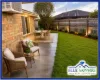 25 Merrick Street, Keysborough, Vic 3173-Image