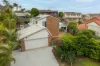 25 Merrick Street, Wishart, Qld 4122
