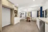25 Merrick Street, Wishart, Qld 4122-Image