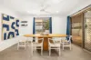 25 Merrick Street, Wishart, Qld 4122-Image