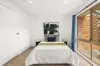 25 Merrick Street, Wishart, Qld 4122-Image