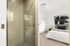25 Merrick Street, Wishart, Qld 4122-Image