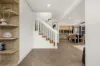 25 Merrick Street, Wishart, Qld 4122-Image