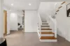 25 Merrick Street, Wishart, Qld 4122-Image