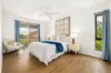 25 Merrick Street, Wishart, Qld 4122-Image