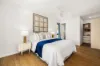 25 Merrick Street, Wishart, Qld 4122-Image