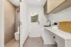 25 Merrick Street, Wishart, Qld 4122-Image