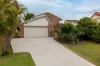25 Merrick Street, Wishart, Qld 4122-Image