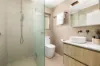 25 Merrick Street, Wishart, Qld 4122-Image