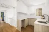 25 Merrick Street, Wishart, Qld 4122-Image