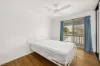 25 Merrick Street, Wishart, Qld 4122-Image