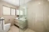 25 Merrick Street, Wishart, Qld 4122-Image