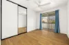 25 Merrick Street, Wishart, Qld 4122-Image