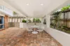 25 Merrick Street, Wishart, Qld 4122-Image