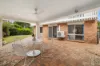 25 Merrick Street, Wishart, Qld 4122-Image