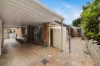 25 Merrick Street, Wishart, Qld 4122-Image