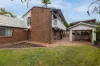 25 Merrick Street, Wishart, Qld 4122-Image