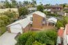 25 Merrick Street, Wishart, Qld 4122-Image