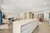 25 Merrick Street, Wishart, Qld 4122-Image