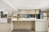 25 Merrick Street, Wishart, Qld 4122-Image