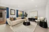 25 Merrick Street, Wishart, Qld 4122-Image