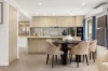 25 Merrick Street, Wishart, Qld 4122-Image