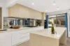 25 Merrick Street, Wishart, Qld 4122-Image