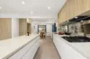 25 Merrick Street, Wishart, Qld 4122-Image