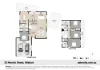 25 Merrick Street, Wishart, Qld 4122-Floorplan