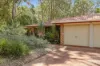 25 Merrol Street, Highfields, Qld 4352