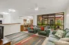 25 Merrol Street, Highfields, Qld 4352-Image
