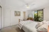 25 Merrol Street, Highfields, Qld 4352-Image