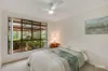 25 Merrol Street, Highfields, Qld 4352-Image
