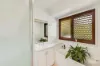 25 Merrol Street, Highfields, Qld 4352-Image